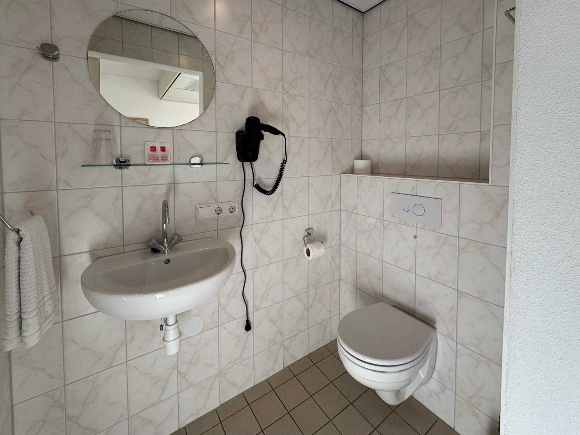 Hotel Het Zwaantje 3*