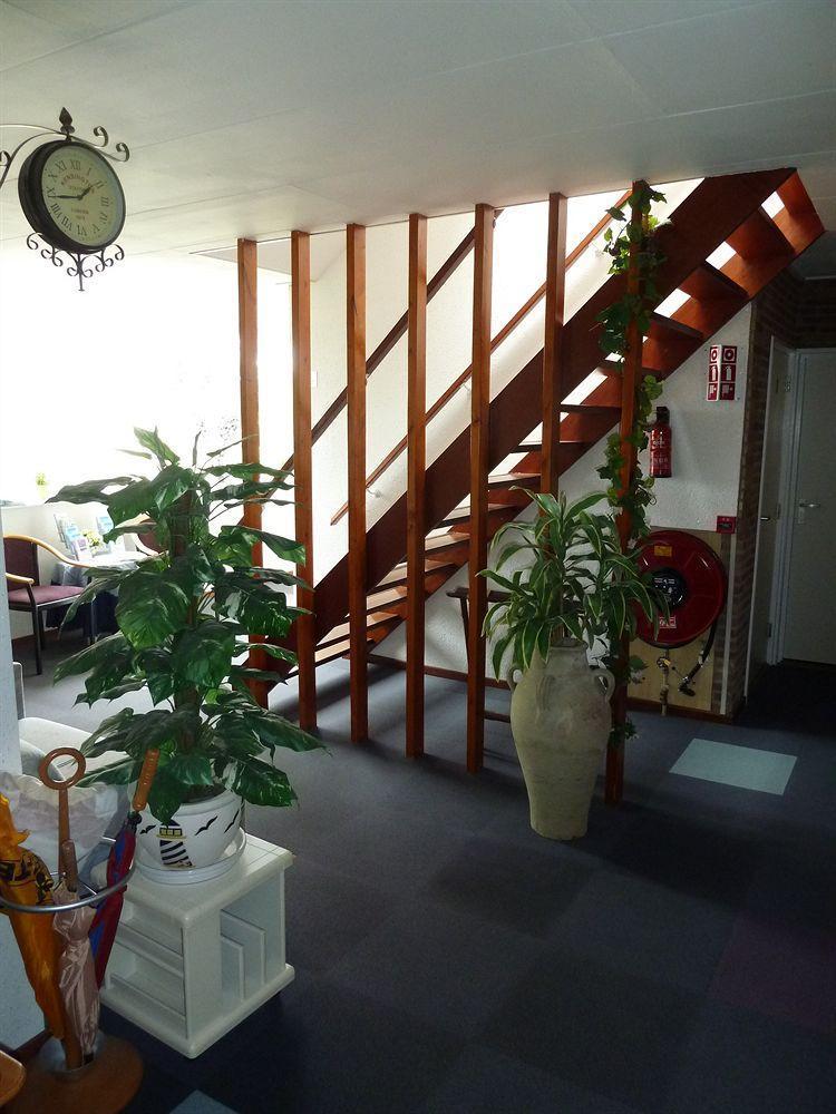 Het Zwaantje Hotel 3*