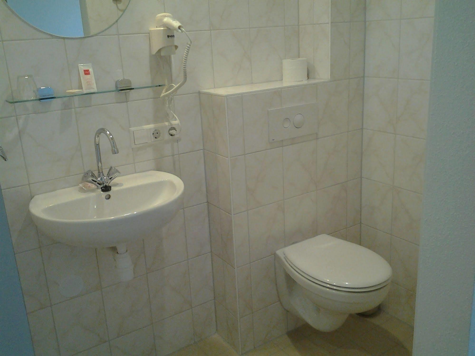 Het Zwaantje Hotel 3*